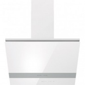 Вытяжка Gorenje WHI643ORAW наклонная